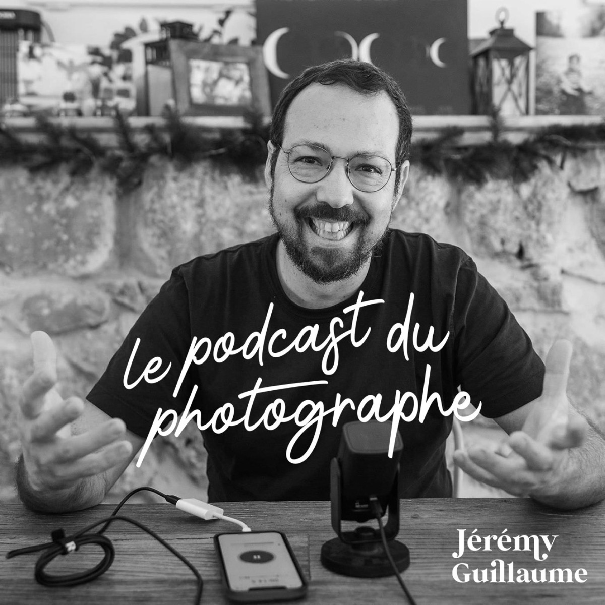 Quelles stratégies utiliser pour vendre plus ?