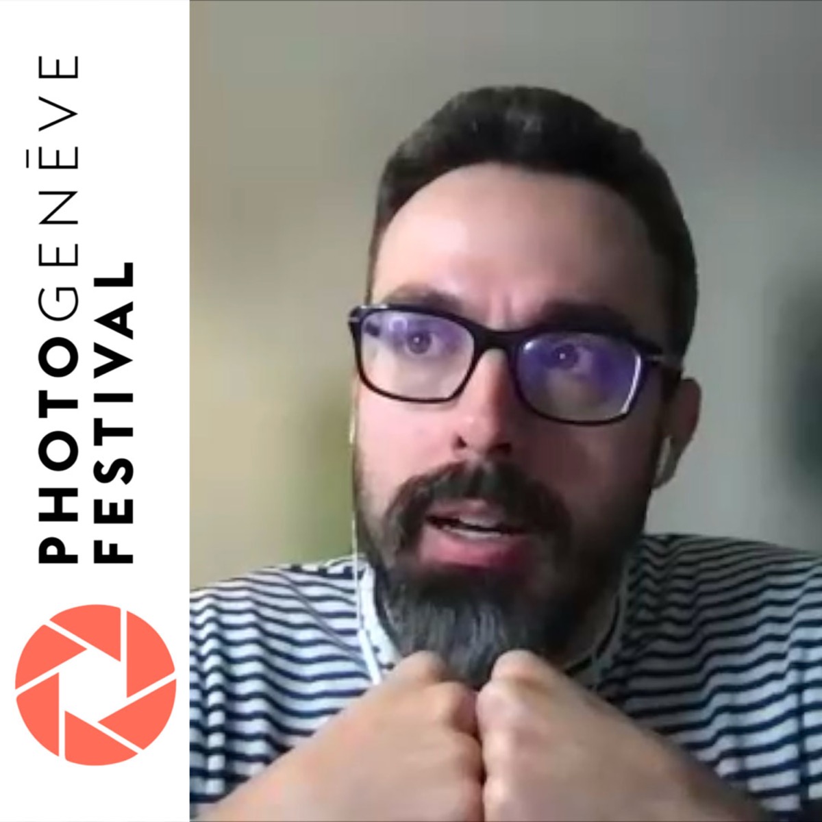 Rafael Duarte - sélection Espace Libre 2024
