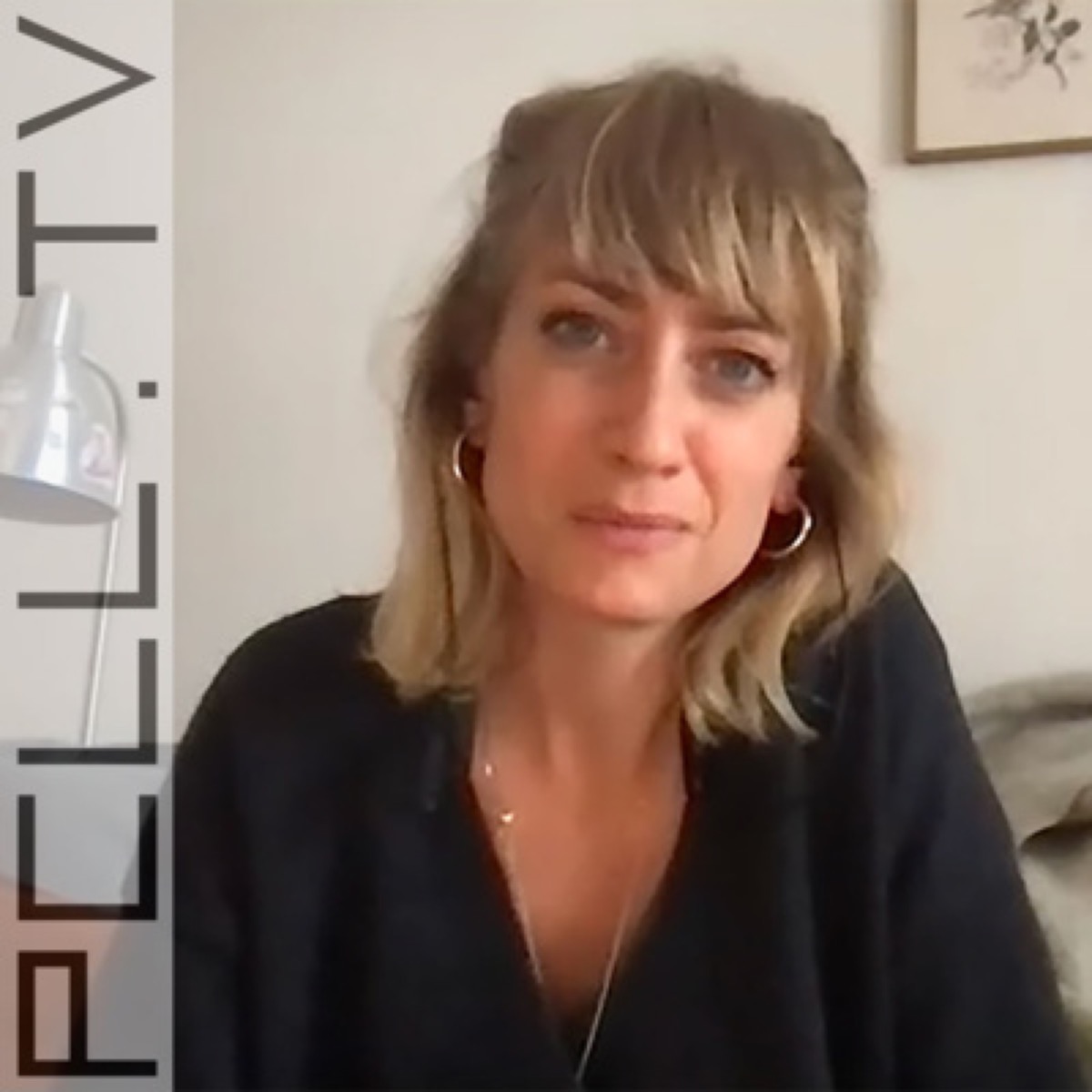 Rebecca Bowring – de la mémoire, du souvenir de la réalité et matérialité de la sensation photographique – dialogue photo #5.