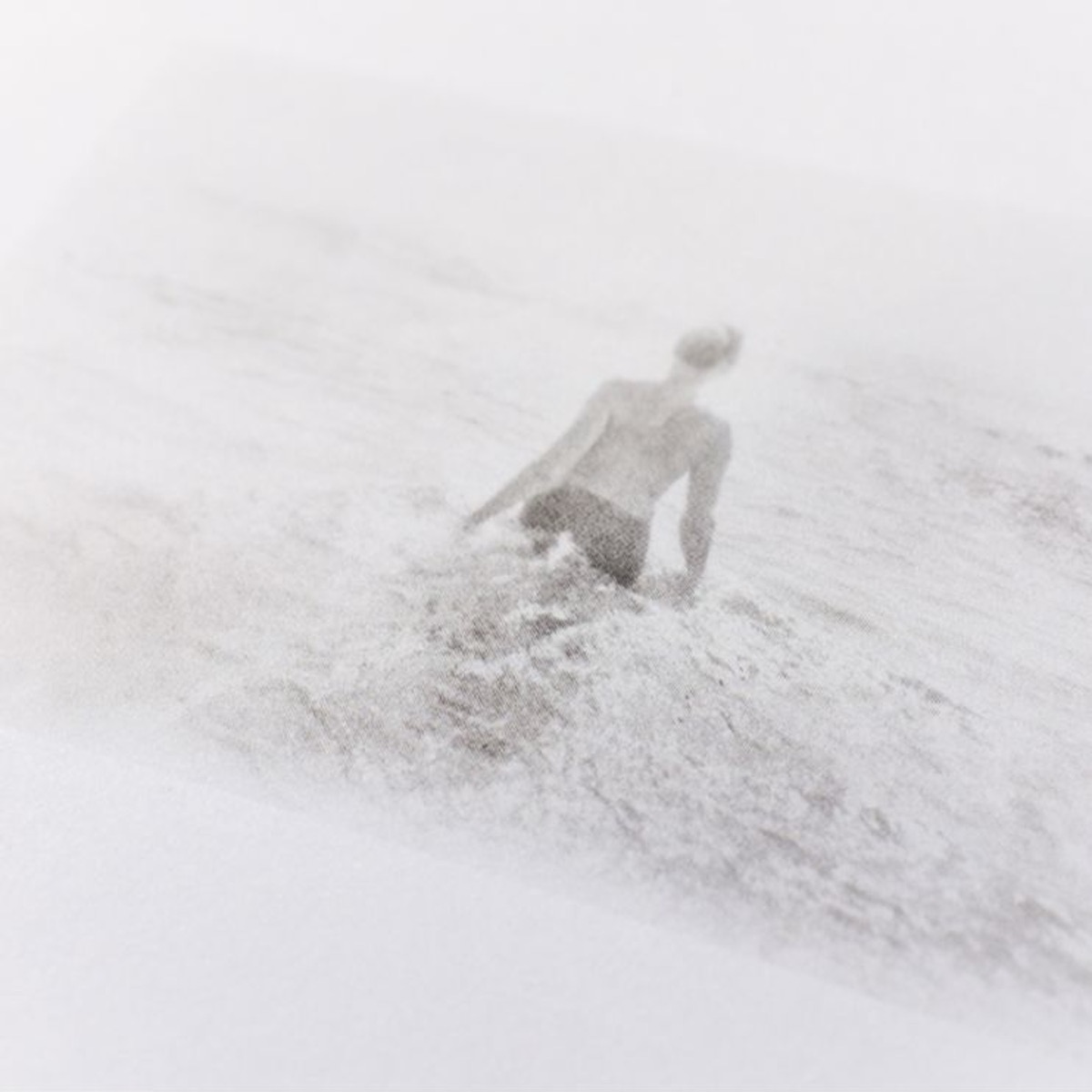Rencontre avec Caroline Bénichou et Martin Bogren « A Summer of a Thousand years »