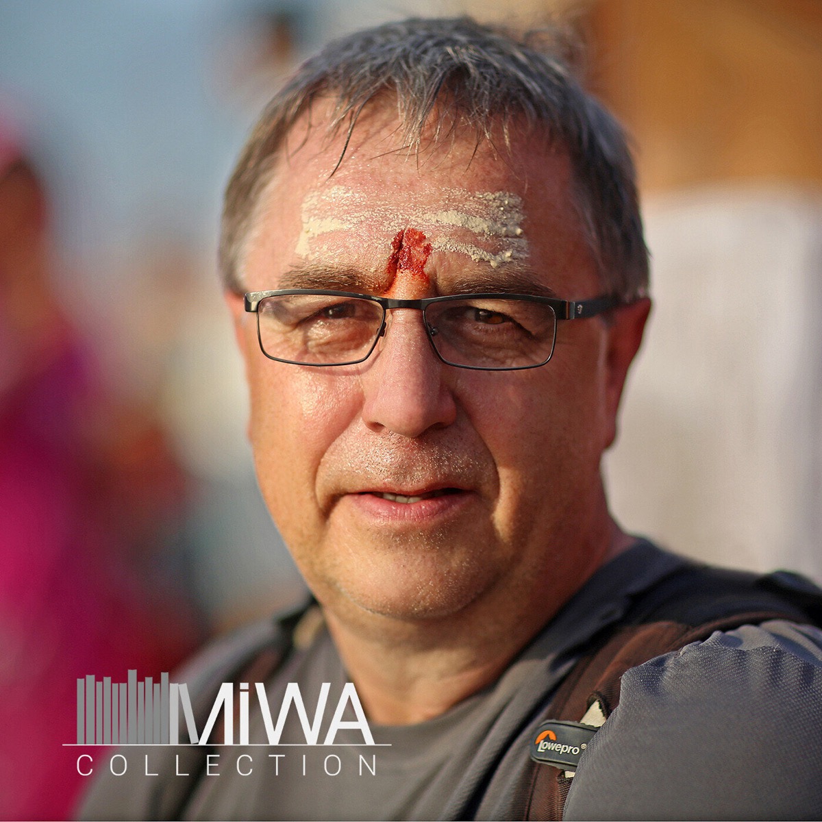 Rencontre avec Sylvain SESTER, photographe voyageur #3