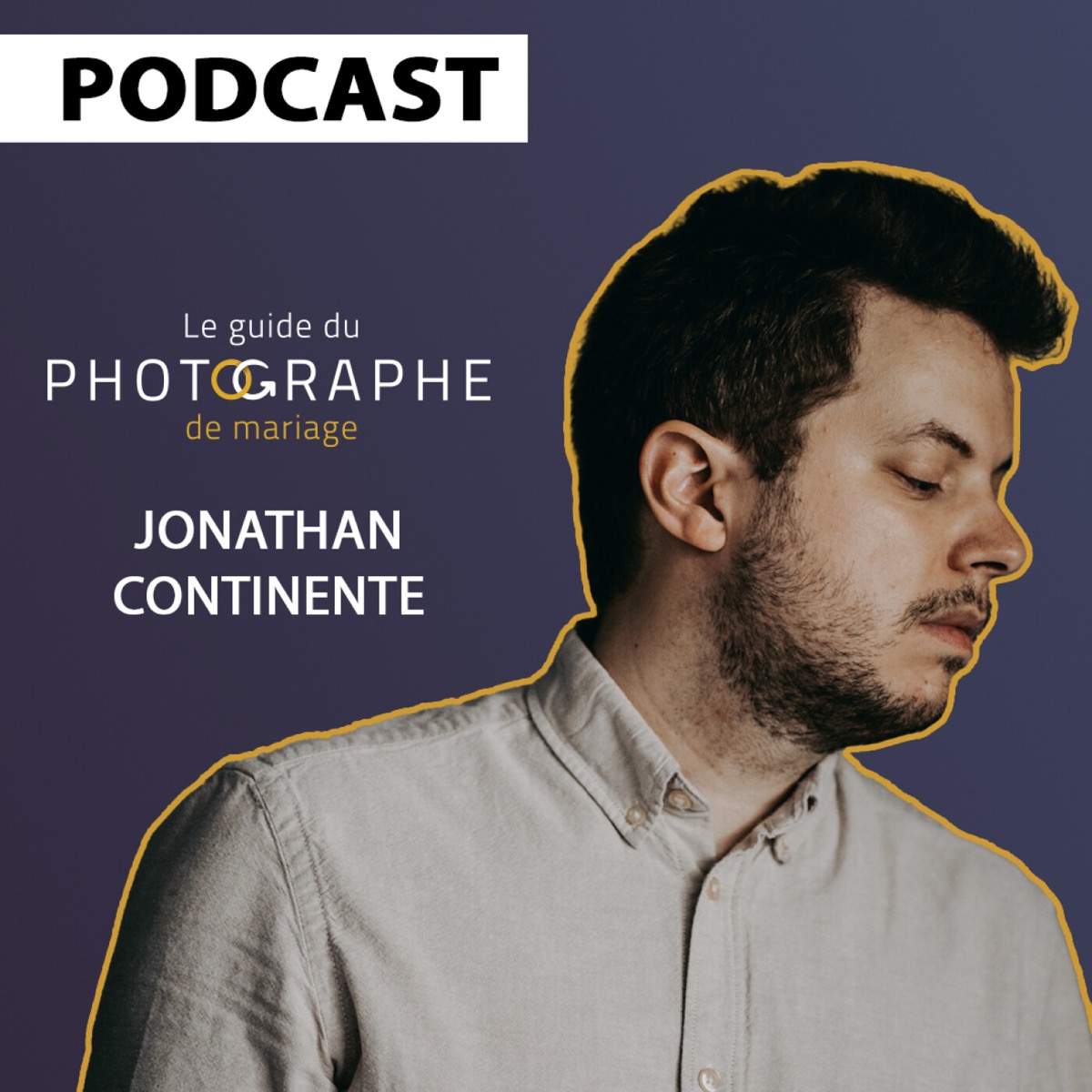 Réussir à vendre des photos de couples sans le mariage – Jonathan Continente