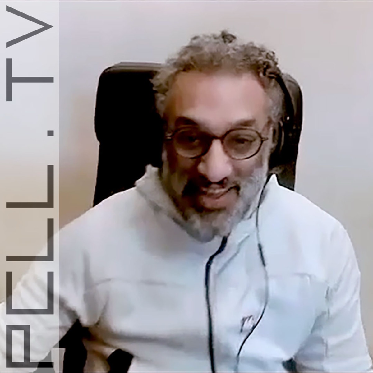 Reza Kalfane – devenir photographe, l’Islande et la liberté d’être qui l’on veut, la musique, les livres et le rapport à la création – dialogue photo #6
