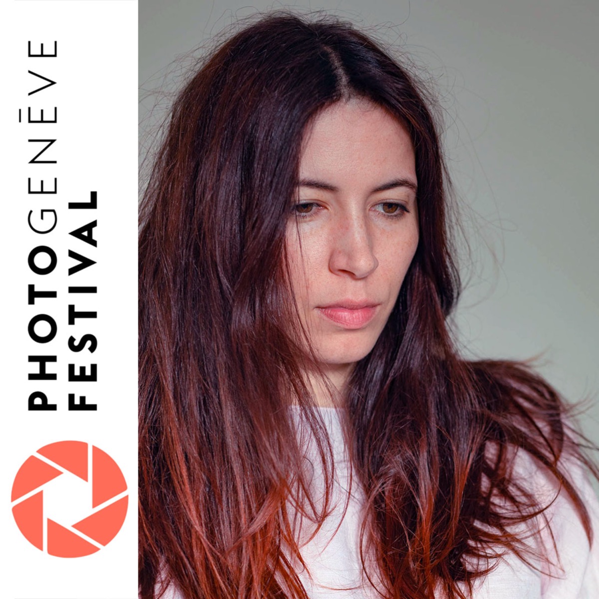 Roxana Savin – sélectionné Espace Libre PhotoGenève 2023 (audio en anglais – texte en Français)