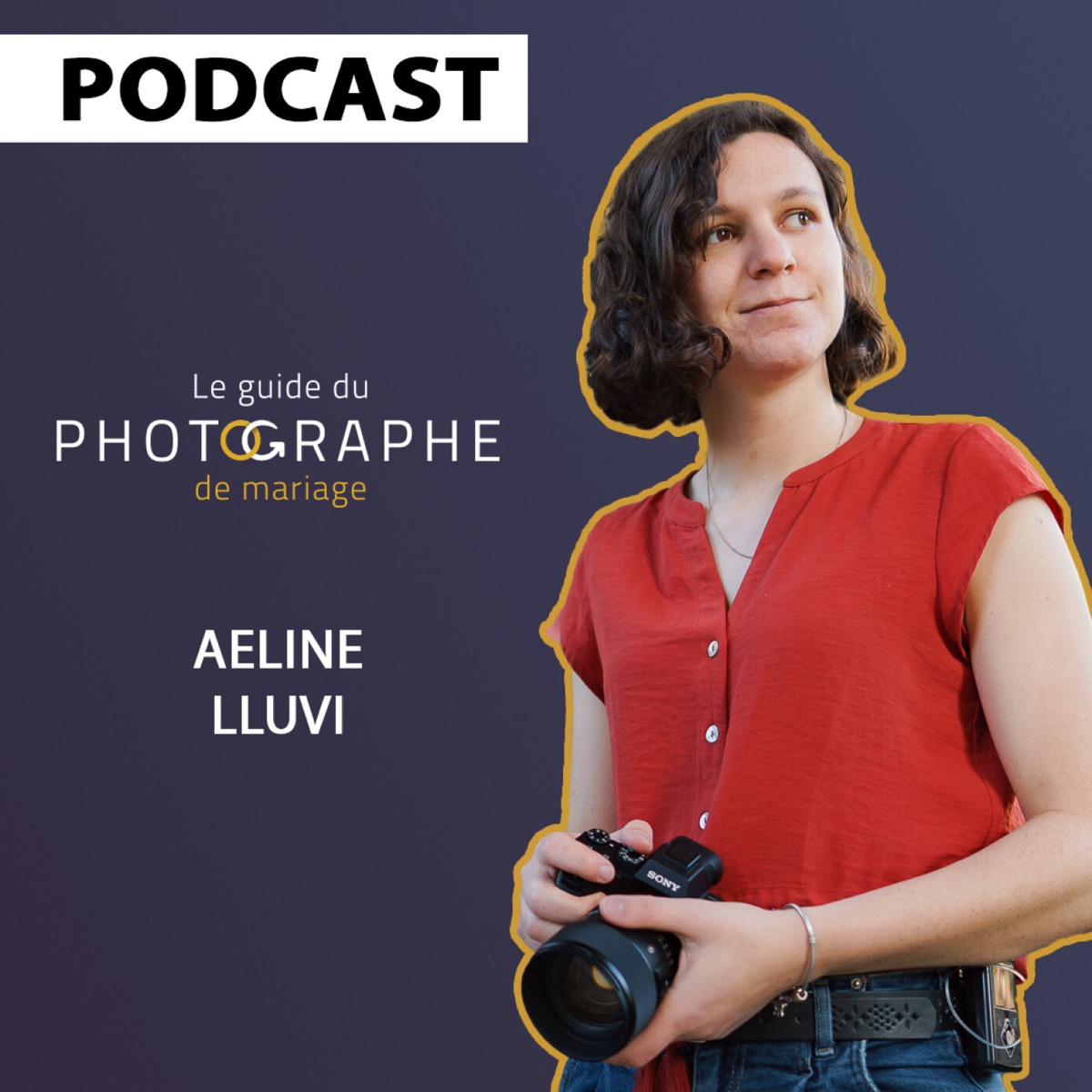 S'adapter à son corps - Aeline Lluvi