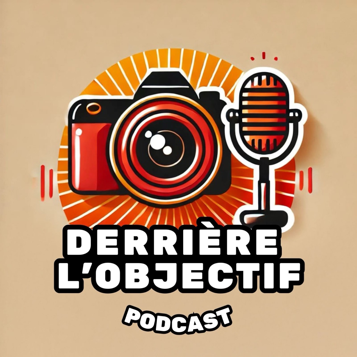 S01E02 - Nos Débuts DIFFICILES avec PHOTOS comme preuves!