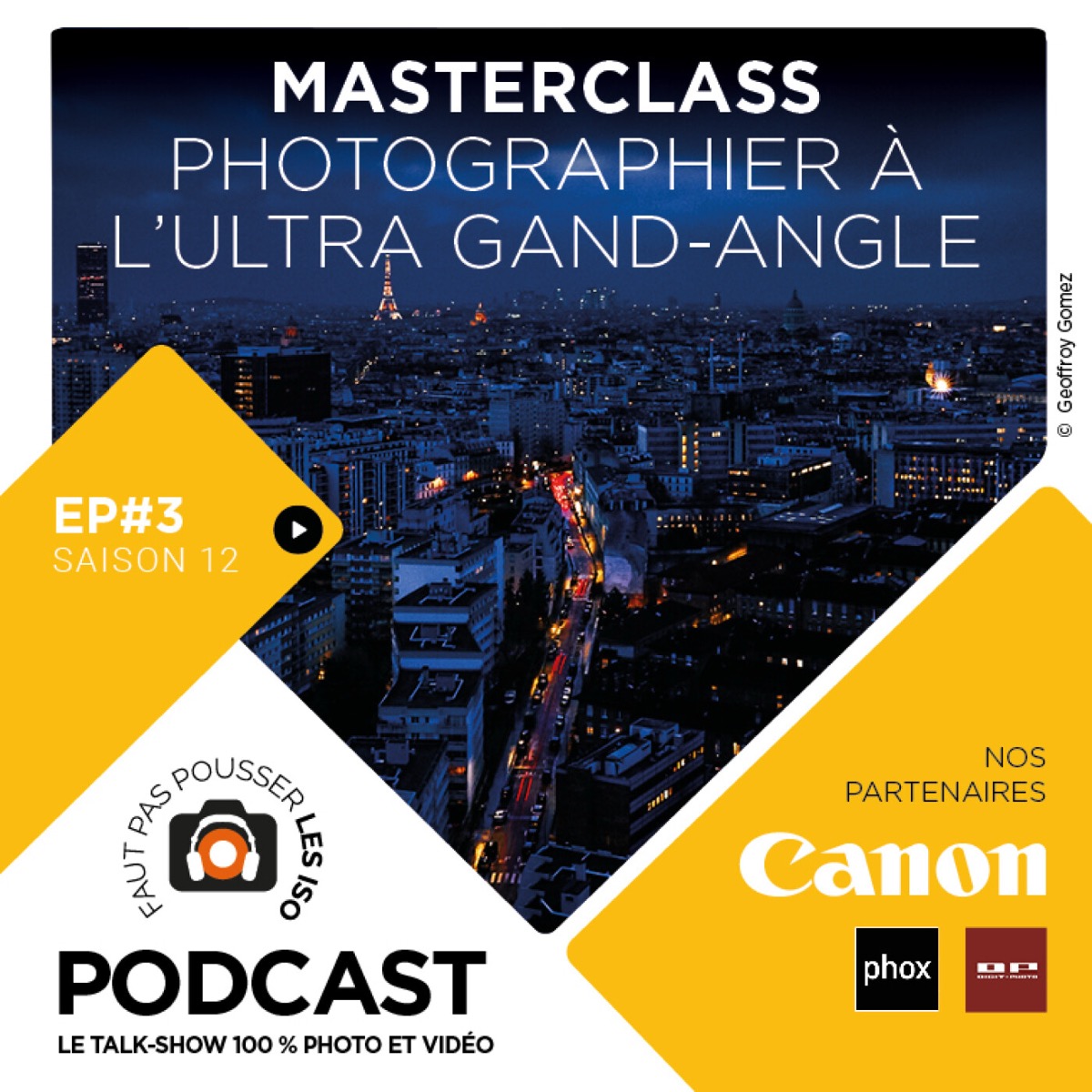 S1203 – MASTERCLASS : PHOTOGRAPHIER À L’ULTRA GRAND-ANGLE