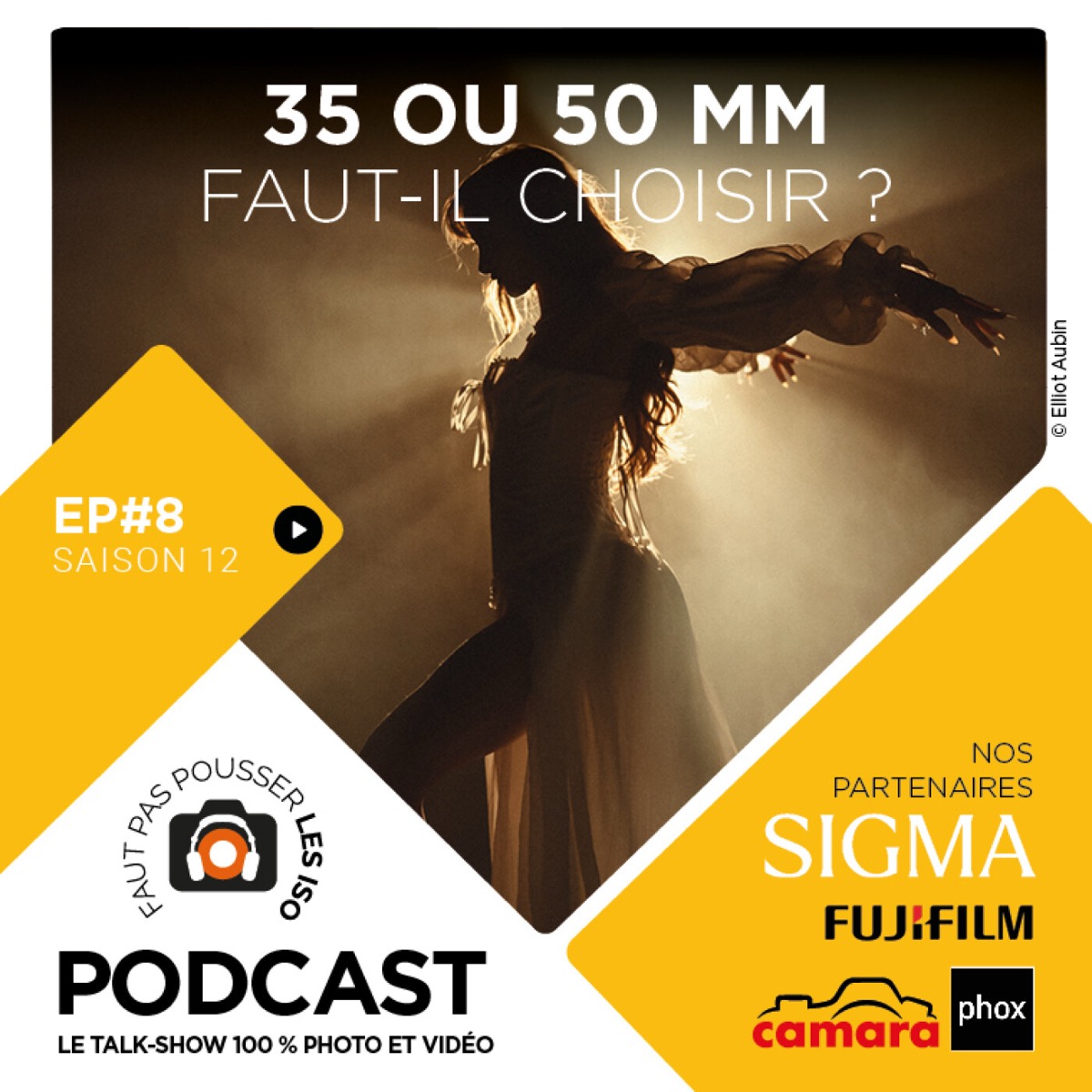 S1208 – 35 0U 50 MM : FAUT-IL CHOISIR ?