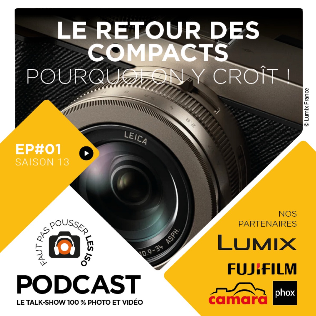 S1301 – LE GRAND RETOUR DES COMPACTS ?