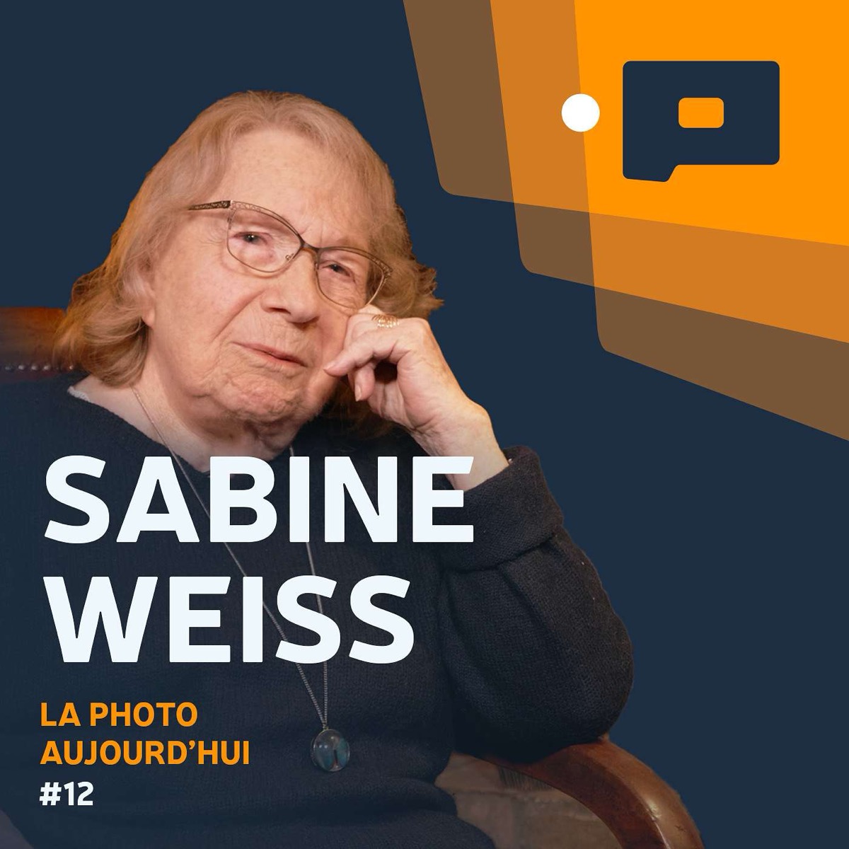 Sabine Weiss, le XXe siècle en images – La Photo Aujourd&rsquo;hui #12