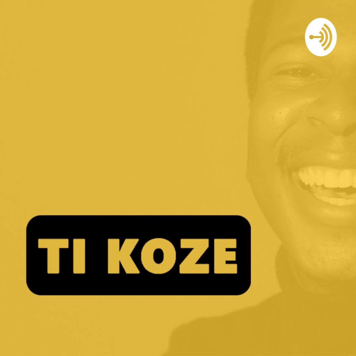 Ti Koze