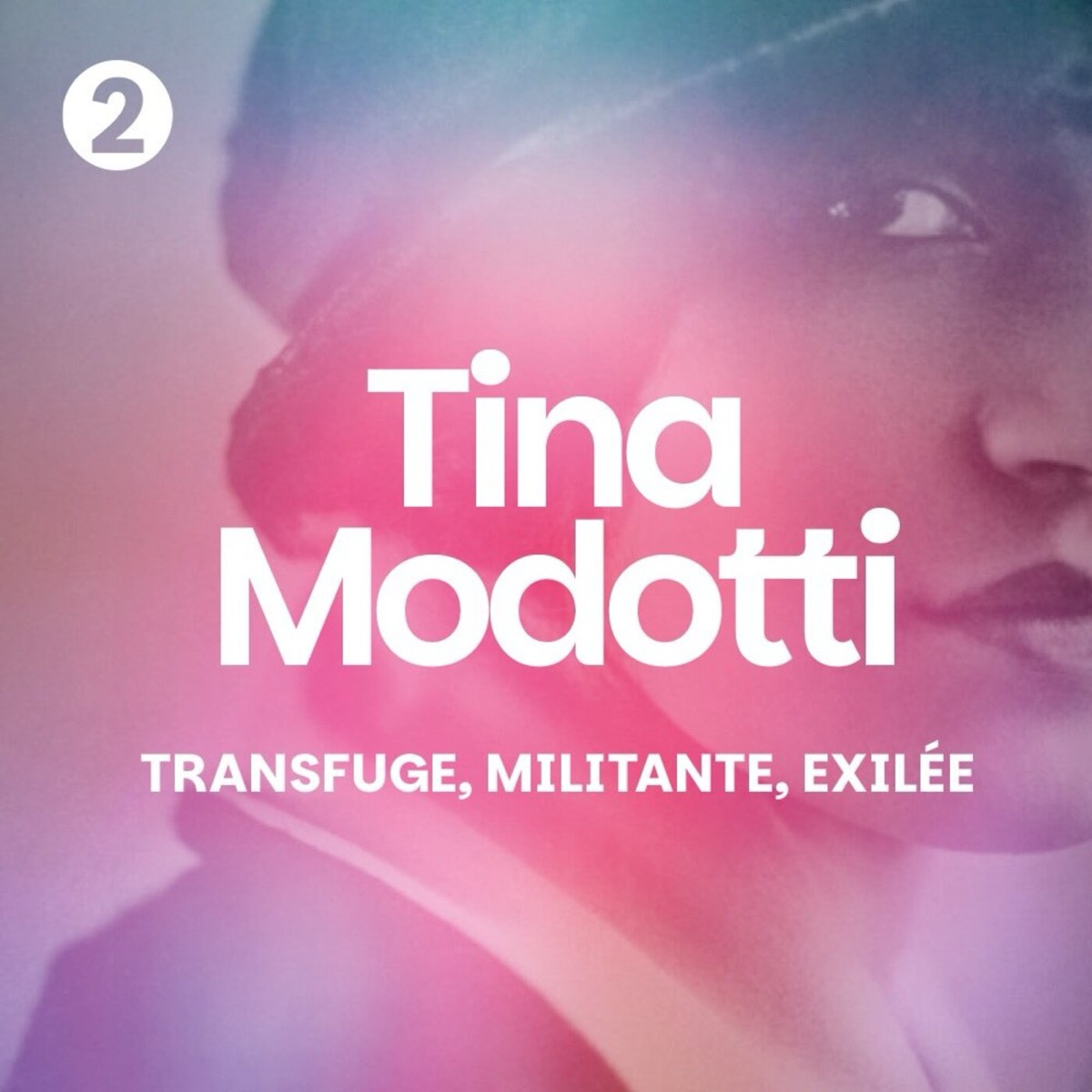 Tina Modotti : photographe au service du militantisme communiste mexicain • part.2/3