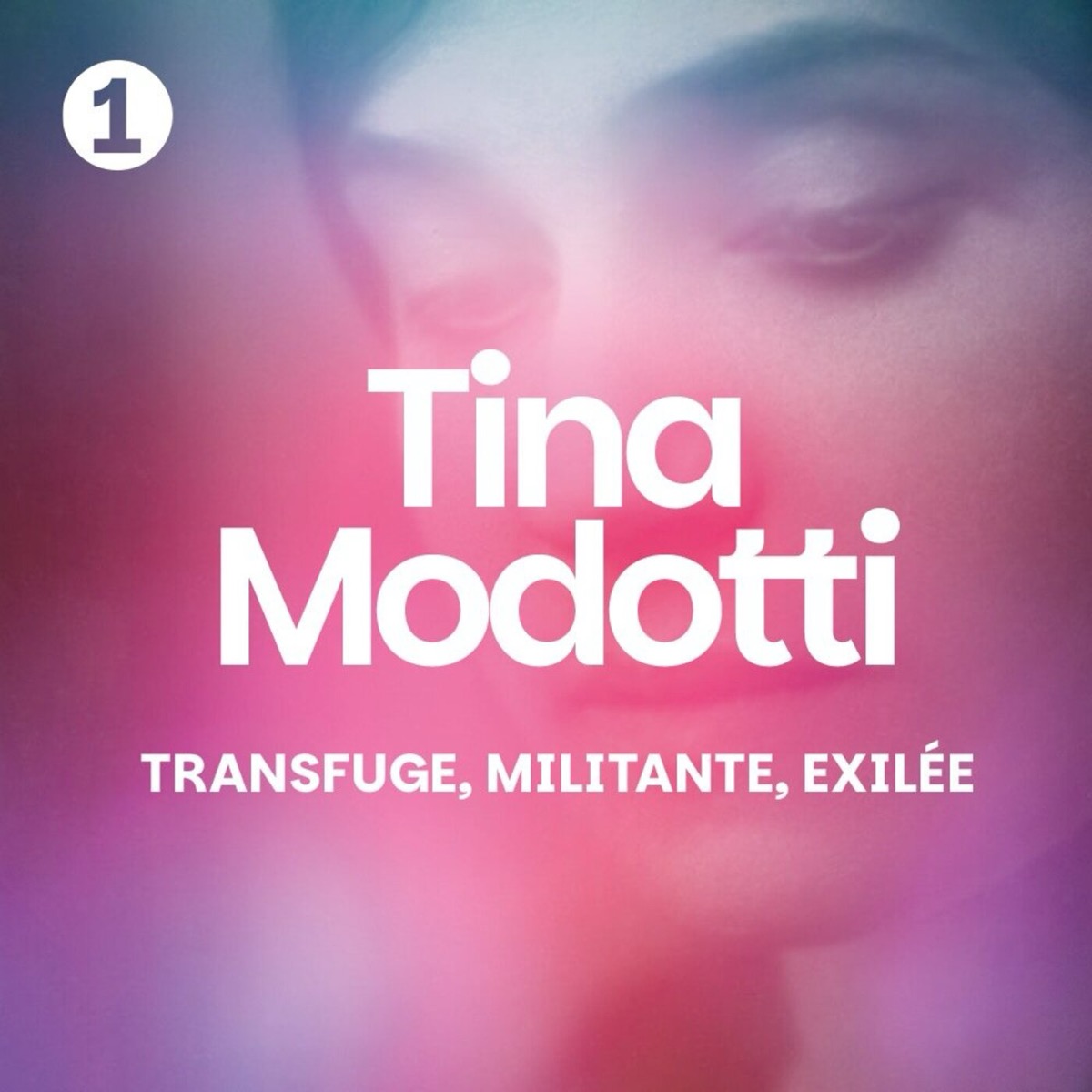 Tina Modotti : une transfuge des classes en conquête artistique • part.1/3