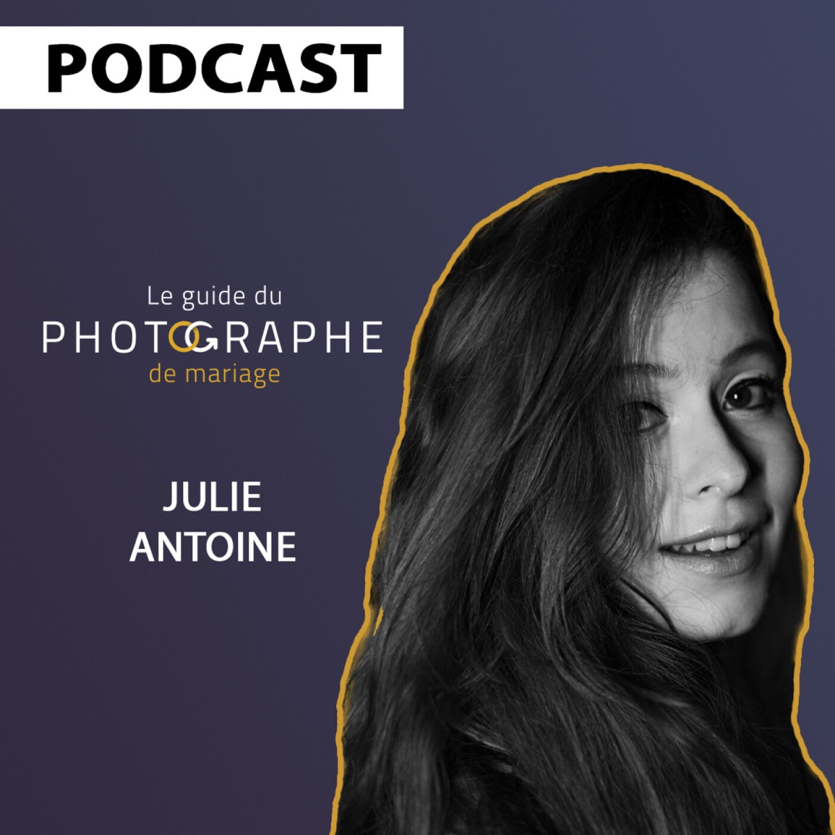 Vaincre sa timidité - Julie Antoine