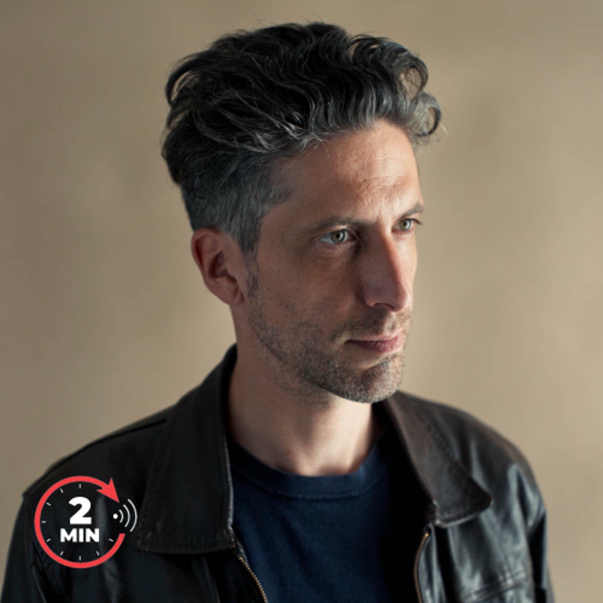 VOUS AVEZ 2 MINUTES ? Ed Alcock EP. 02