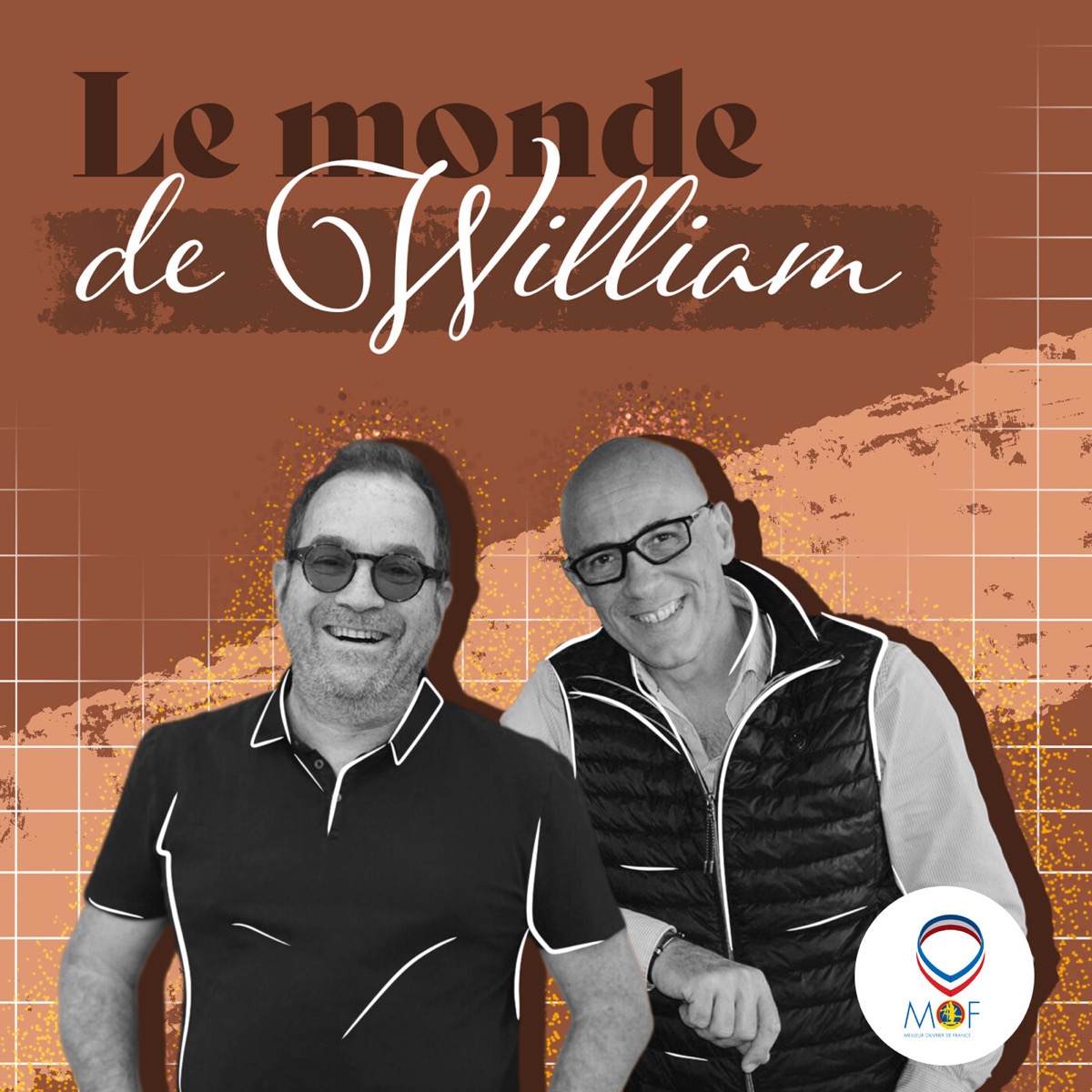 William Moureaux – Moureaux Photos