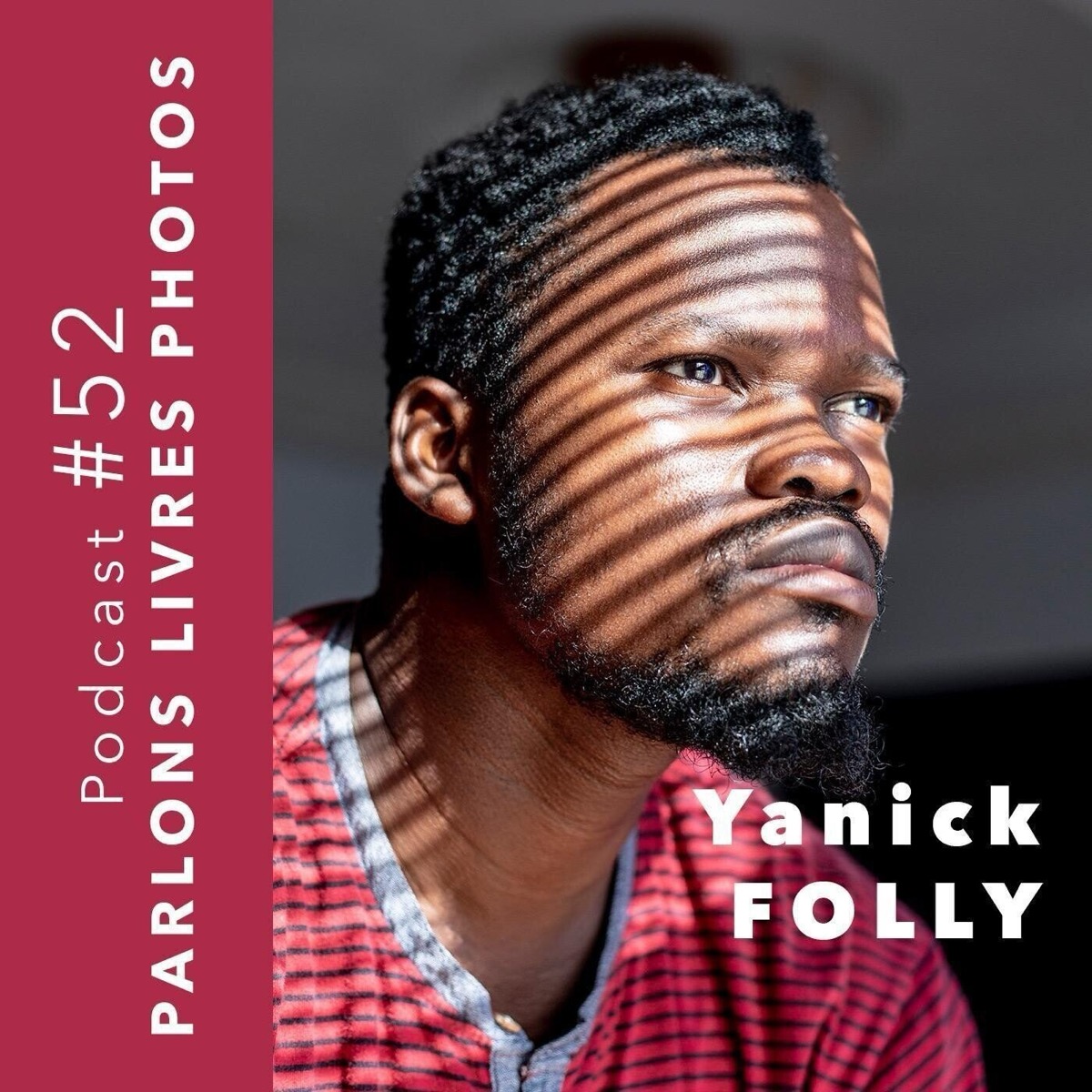 Yanick FOLLY, photographe béninois – Dépasser le stade embryonnaire #24
