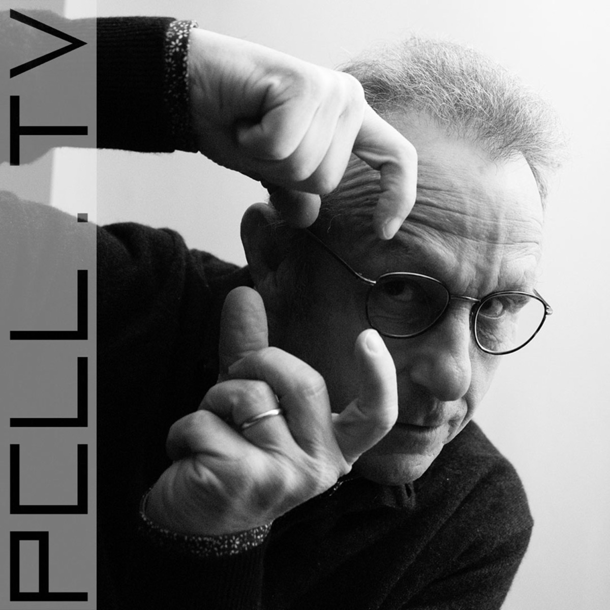 Yves Curchod – la photographie comme un espace créatif de liberté, l’urbex et l’abstraction